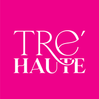 shoptrehaute