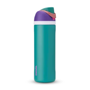 Owala 80s Ski Slopes – 24oz