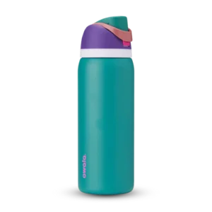 Owala 80s Ski Slopes – 32oz