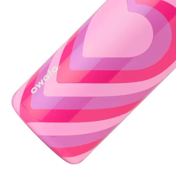 Owala 1<3 U - 40 oz - Image 6