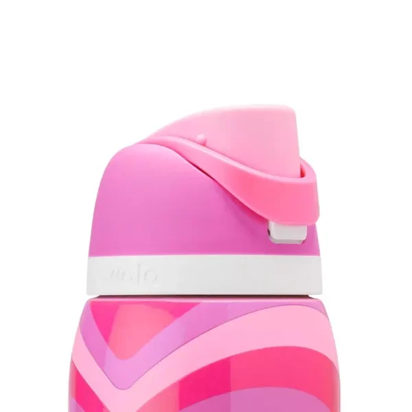 Owala 1<3 U - 40 oz - Image 4