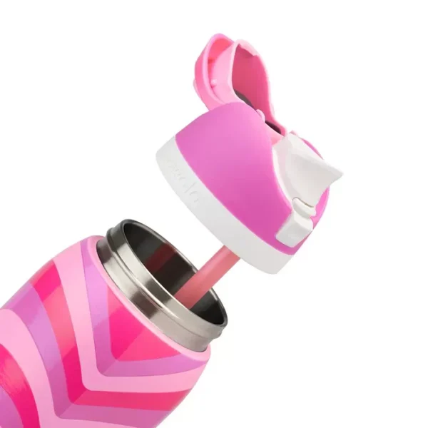 Owala 1<3 U - 40 oz - Image 2