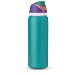 Owala 80s Ski Slopes – 40oz