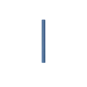 Owala Blue – Tumbler – 12oz