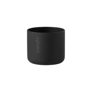 Owala Black – 24 oz