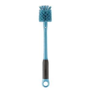 Owala 2-in-1 Bottle Brush – Bottle Brush