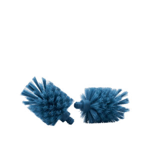 Owala 2-in-1 Bottle Brush – Replacement Brush Heads
