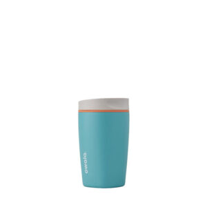 Owala Beachy Breeze – Slider – 12oz