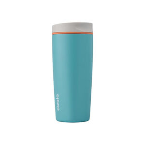 Owala Beachy Breeze – Slider – 20oz