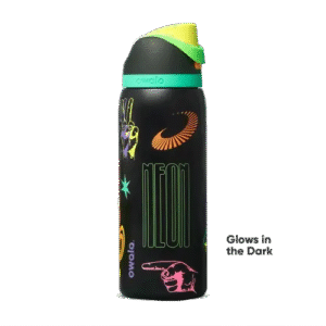 Owala All Systems Glow – 32oz
